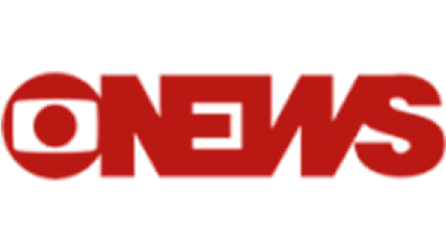 Saiba como reverter crise e evitar que a sua pequena empresa feche