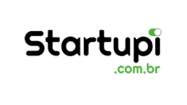 Fidelizi ajuda PMEs a inovar e encantar clientes